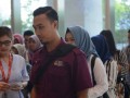 Tn dsc 6537